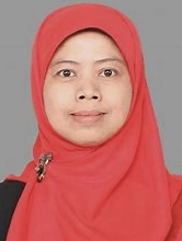 Arie Ardiyanti
